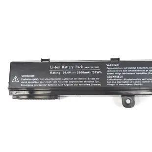 ASUS A41N1308 高品質 電池 X551CA X551M X551MA R512C (10折)