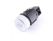 Volkswagen GOLF MK7 Start/Stop Switch LHD 5G1959839B3Q7 NEW GENUINE