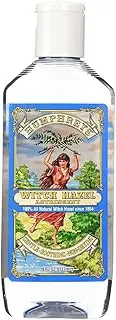 Humphrey's Homeopathic Remedies Witch Hazel Astringent Gentle 8 oz.