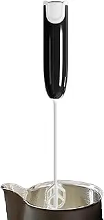 Mixer Electric Handheld | Handheld Electric Blender | Multifunctional Kitchen Milk Mixer, Portable Handheld Electric Blender for Juice, Egg