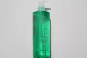 Topicrem AC Purifying Cleansing Gel Sensitive,Combination to Oily Skin 400ml