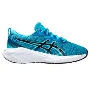 Asics Novablast 4 GS Kids Running Shoes