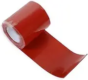 Waterproofing Tape 1 Roll Leak Sealant Tape for Sewer and and Easy to Use
