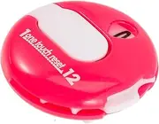 BESPORTBLE Golf Hat Clip Ball Marker Golfs Score Counter Sports Score Counter Portable Hat Clip