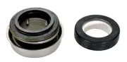 Pump Seal Jandy Hhp Hhpu Jhp Jhp Mhp Mhpu Php Phpu