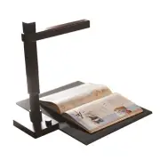 CZUR Shine Ultra Pro Document Scanner 24MP Compatible with Electron NEW!
