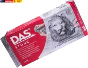 Modelling Clay, Stone, 1 Kg