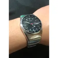 在飛比找蝦皮購物優惠-Citizen Automatic RARE Watch 8