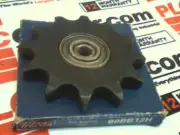 US TSUBAKI 80BB12H / 80BB12H (BRAND NEW)