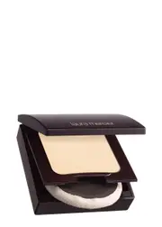 Laura Mercier Translucent Pressed Setting Powder
