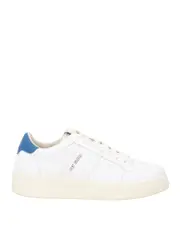 [SAINT SNEAKERS] SAINT SNEAKERS Sneakers - Item 17943373