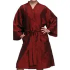 Olivia Garden Couture All Purpose Client Gown - Burgandy - CO-3