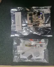 LENNOX SURELIGHT IGNITION CONTROL BOARD REPLACEMENT KIT 19V36