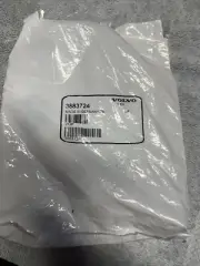 OEM VOLVO PENTA 3883724 oxygen sender (591-G1)