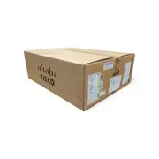 CISCO C9300-48UN-E Catalyst 9300 48-port 5Gbps Switch *New Sealed*