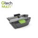 【Gtech 小綠】Multi Plus 原廠專用長效鋰電池(二代專用)