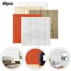 Easy To Cut Package Content Soft Foam Panels Foam Bedroom Walls Waterproof