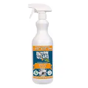Enzyme Organic Carpet Cleaner Shampoo for Karcher Stain Remover