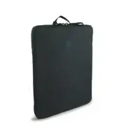 Alienware 17” m17 Series Fabric Laptop Sleeve