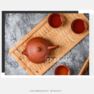 宜興紫砂茶具套裝 1壺4杯 陶瓷茶具 茶具 杯具 泡茶壺 泡茶組 功夫茶具 杯 茶壺 茶具組 茶杯 杯子 陶瓷杯KIM