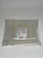 Siemens -3RT 1956-4EA1 Cover for 3RT1 / 3RB2 / 3RW Box Terminal - S6