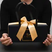 Immunity Boost Gift Box
