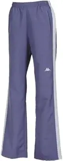 [Kappa] Golf KW620501 Cross Pants, Smoky Laventa, Smoky Lavender, M