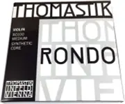 Thomastik Rando Violin Strings Set 4/4 Size