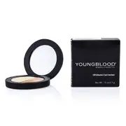 YOUNGBLOOD - Ultimate Corrector