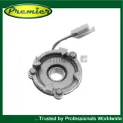Ignition Pulse Sensor Premier Fits Vauxhall Nova Cavalier 1.2 1.3 1.6