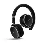 AKG N60NC WIRELESS 抗噪藍牙無線耳機【AKG公司貨】【蝦幣10%回饋】