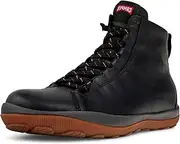 [Camper] Men's Peu Pista GM Ankle Boot