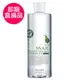 【LEGERE 蘭吉兒】即期品 97蝸牛保濕防護精華露500ml/瓶(旋蓋式)(最低2023/05/01)