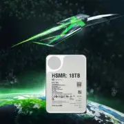 Seagate helium 8T 16T 18T ST18000NM013J 3.5Desktop18tb monitoring security 7200