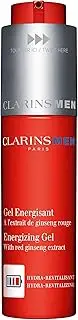 Clarins Energizing Gel for Men 50 ml
