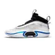 Nike Air Jordan XXXVI PF 36 男 白藍 喬丹 氣墊 避震 包覆 籃球鞋 DA9053-101