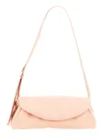 [Jil Sander] Jil Sander-Bag "Cannoli" Big-Donna UNI