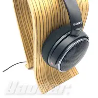 在飛比找Yahoo!奇摩拍賣優惠-【福利品】SONY MDR-MA500 (3)  開放式耳罩