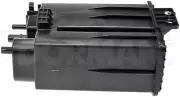 Dorman Vapor Canister Rear Fits 2004-2009 Nissan Quest 3.5L V6 2005 2006 2007