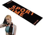 Ice Towel, Cooling Towel | Cool Towel | 40x12 Inch Soft Sports Rug Breathable Cooling Towel Quick Dry Cooling Ice Towel for Men Women
