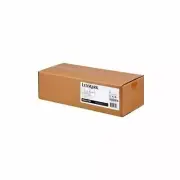 40X9087 Lexmark Rear Cover (MX611de MX611dte MX610de MX611dhe)