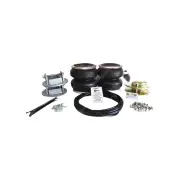 Rear Heavy Duty Air Bag Suspension Load Assist Kit for Ford Falcon RTV BA BF UTE