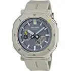 Casio ProTrek PRJ-B001-7JF Men's Outdoor Watch, Solar, Bluetooth, Triple Sensor,