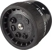 Dramm 13200 Wand RainSelect Spray Head