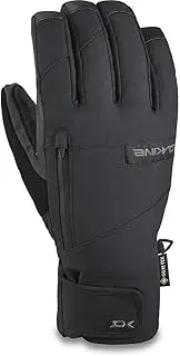 [Dakine] Men's Titan Gore-Tex Ski and Snowboard Short Gloves