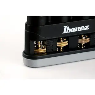 『隨身練習』Ibanez IFT20 指力練習器 Finger Training Tool 加強指力 熱身 公司貨
