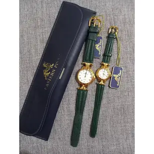 EASTERN PISAH 日本製 伊士登碧爵 經典款 男女對錶 情侶對錶 對錶 情人節禮物 生日禮物 定情之物 結婚