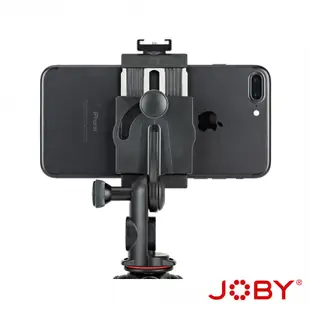 JOBY GripTight PRO2 GorillaPod 手機腳架 JB01551-BWW 正成公司貨