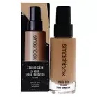 Smashbox Studio Skin 24 Hour Wear Hydrating Foundation Shade 3.35