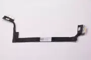 H000090310 Toshiba Sub Bd Cable 30p E45DW-C4210 e45w-c4200 e45w-c4200d